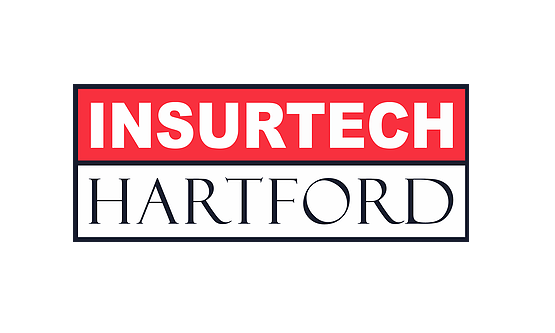 insurtech-hartford