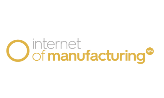 internet-of-manufacturing