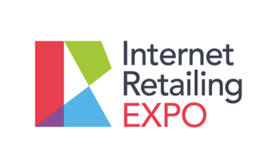 internet-retailing-expo
