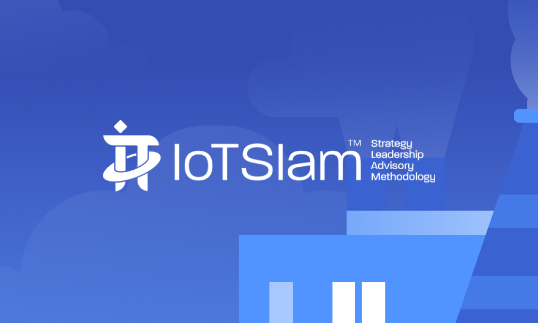 iot-grand-slam-dec-2023-tile