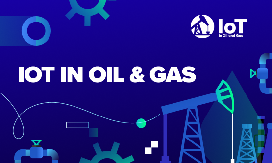 iot-in-oil-and-gas-tile