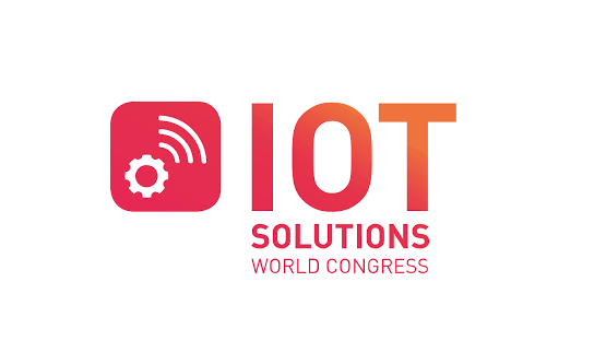iot-solutions-world-congress-barcelona-2018