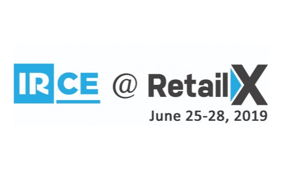 irce-retail-x-2019