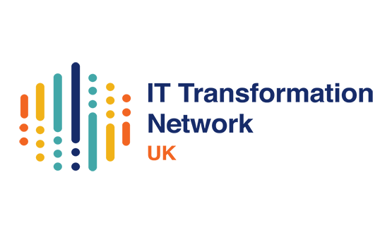 it-transformation-network
