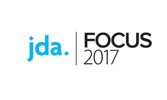 jda-focus-connect