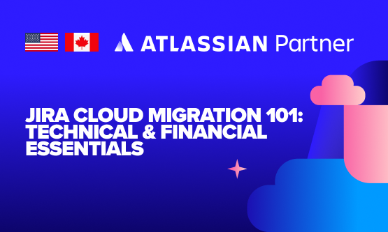 jira-cloud-migration-101-title