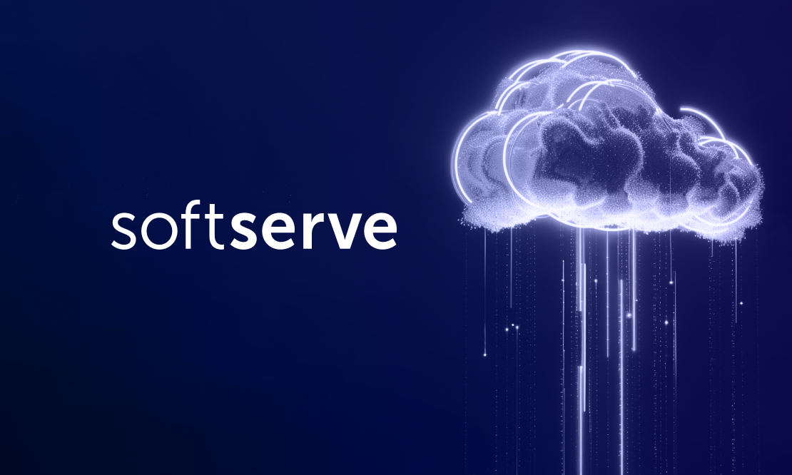 join-softserve-at-aws-public-sector-day-tile