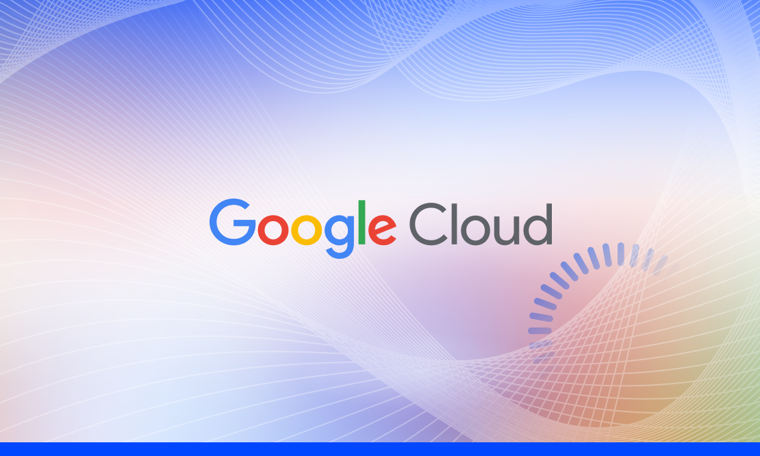 join-softserve-at-google-cloud-next-24-tile