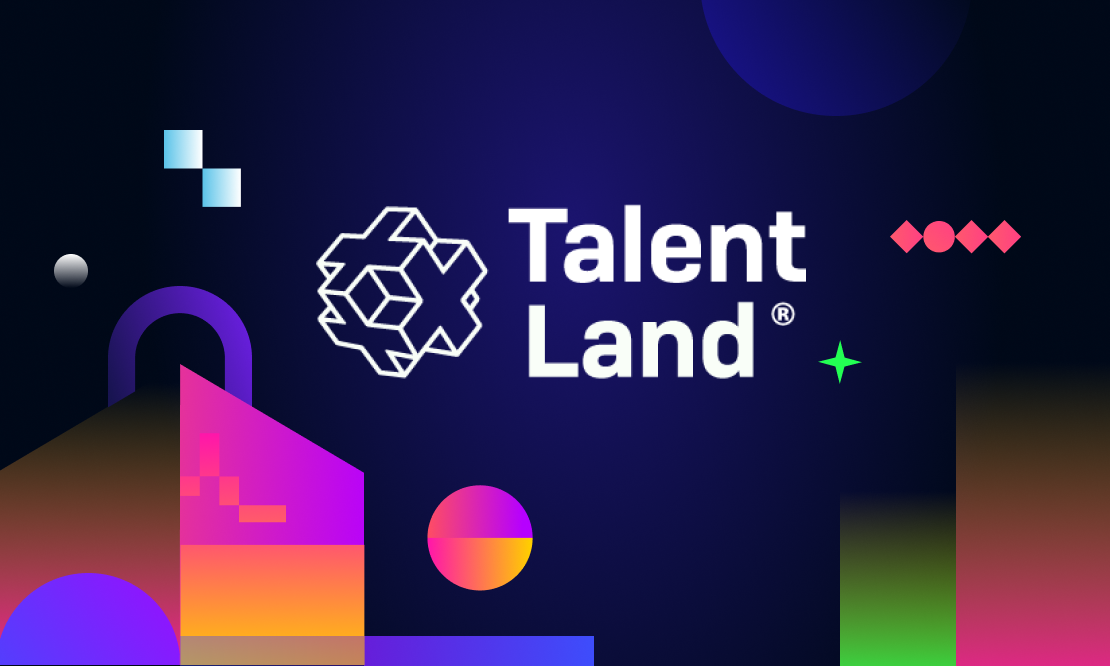 join-softserve-at-talent-land-tile