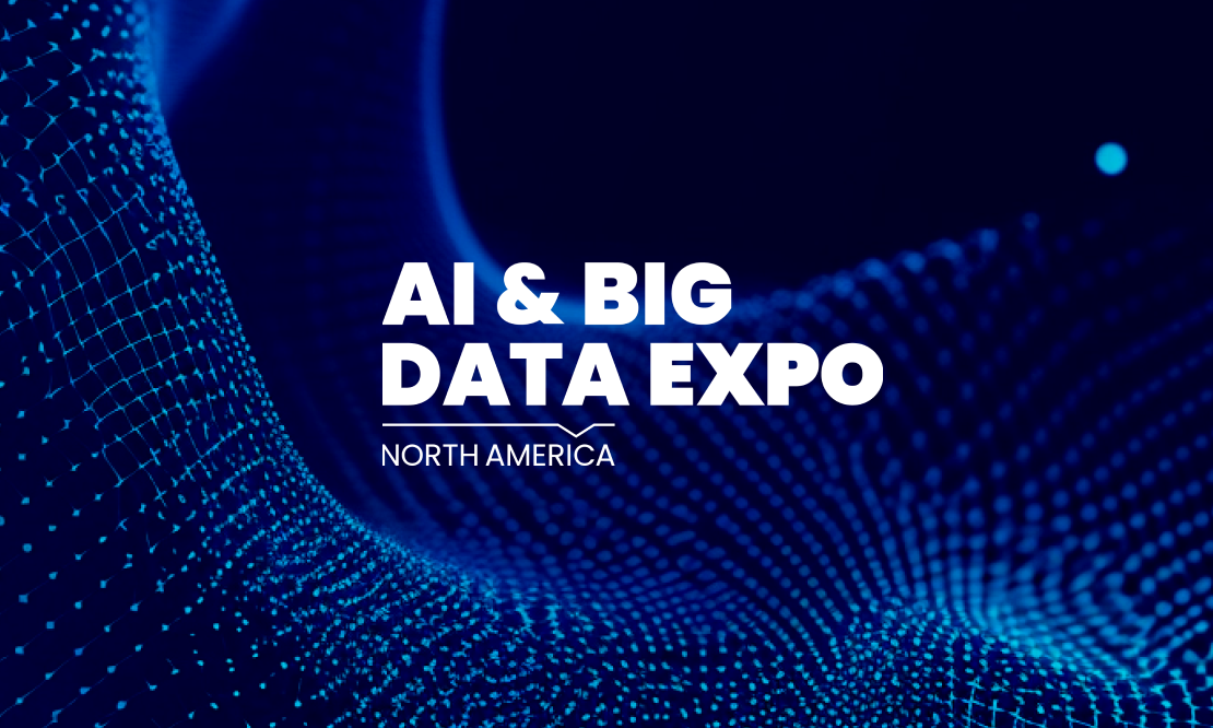 join-softserve-at-the-2024-ai-and-big-data-expo-tile
