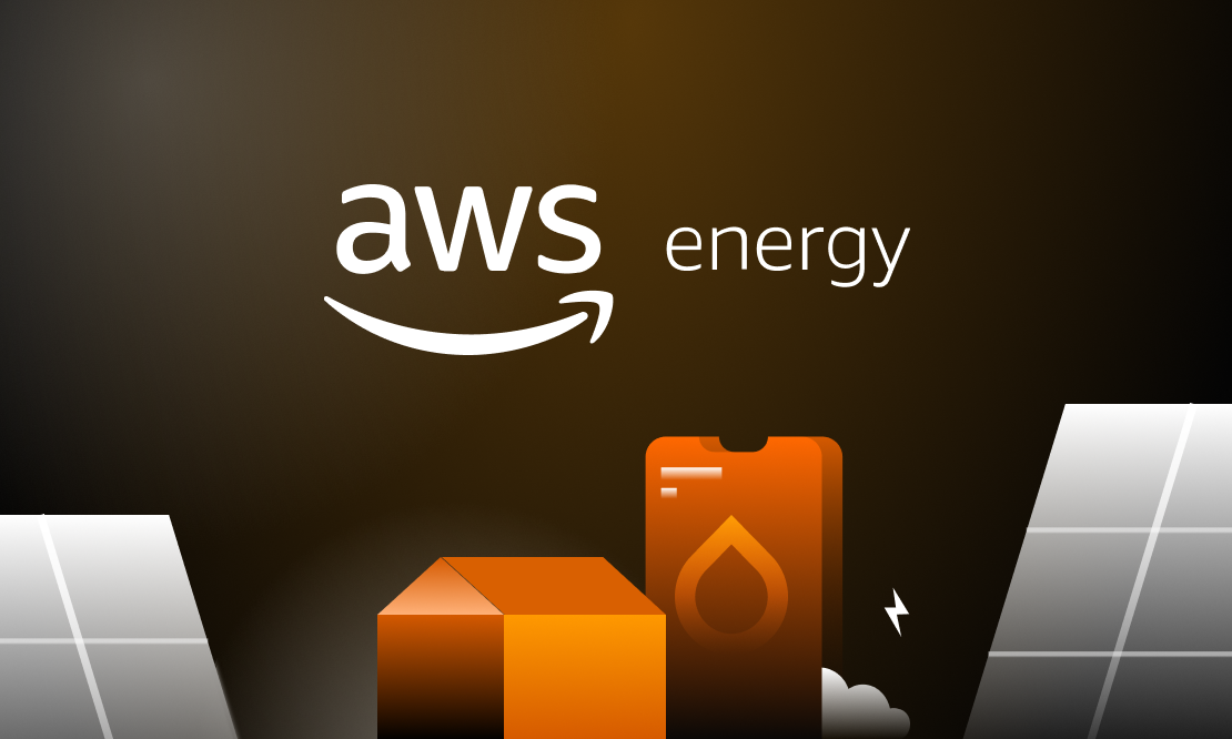 join-us-at-the-aws-energy-symposium-tile