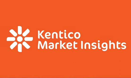 kentico-market-insights