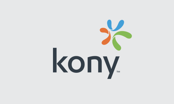 kony-logo