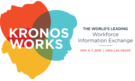 kronosworks-2018