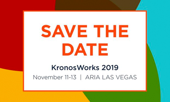 kronosworks-2019