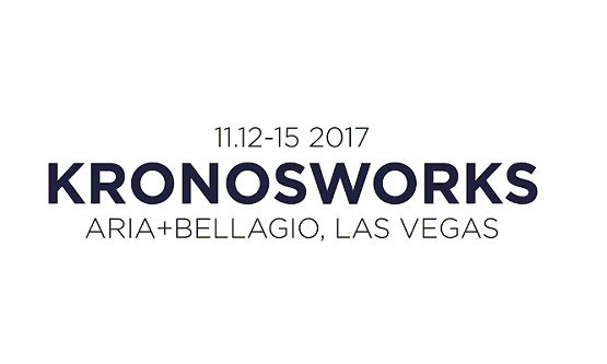 kronowsworks-2017