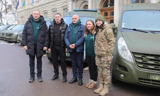 lviv-ambulances-december-2023-tile