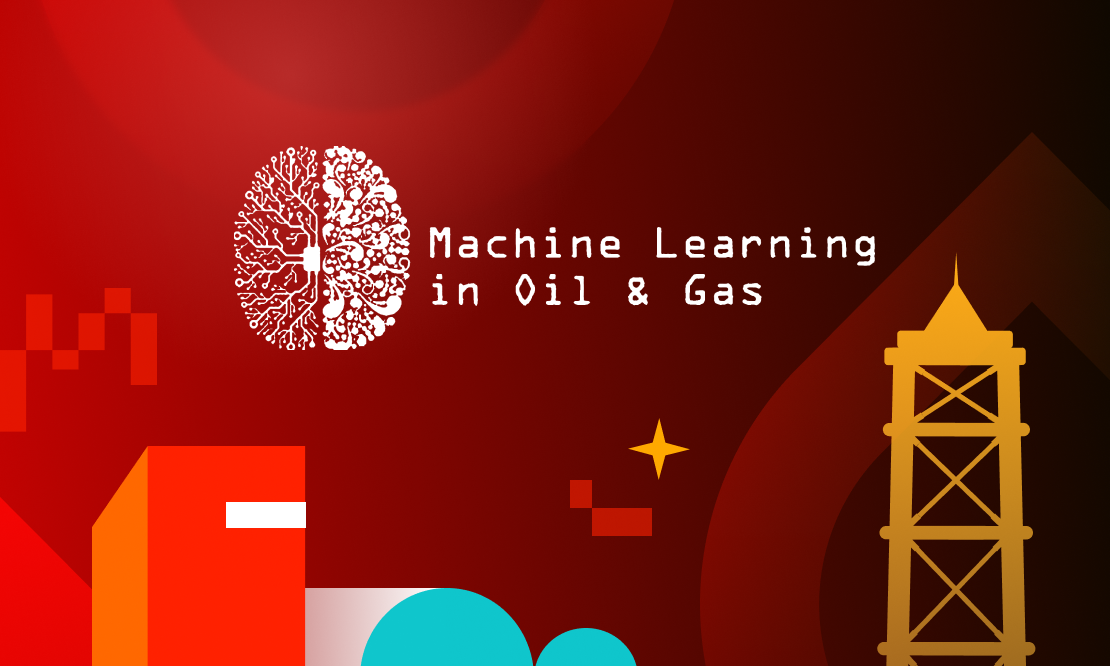machine-learning-in-oil-and-gas-apr-tile