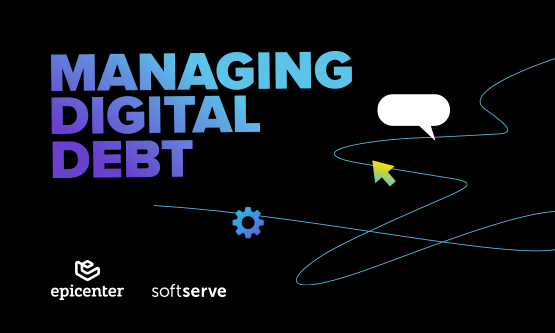 managing-digital-debt