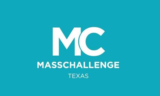 masschallenge-texas-2018