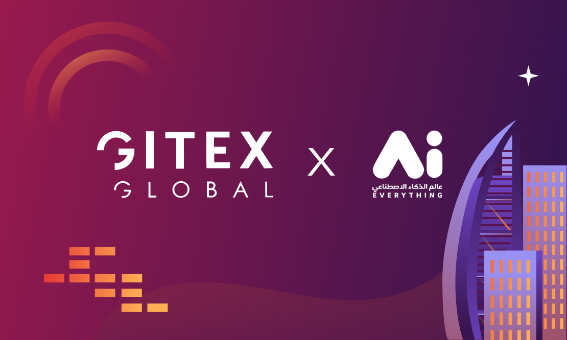 meet-softserve-at-gitex-global-tile-1