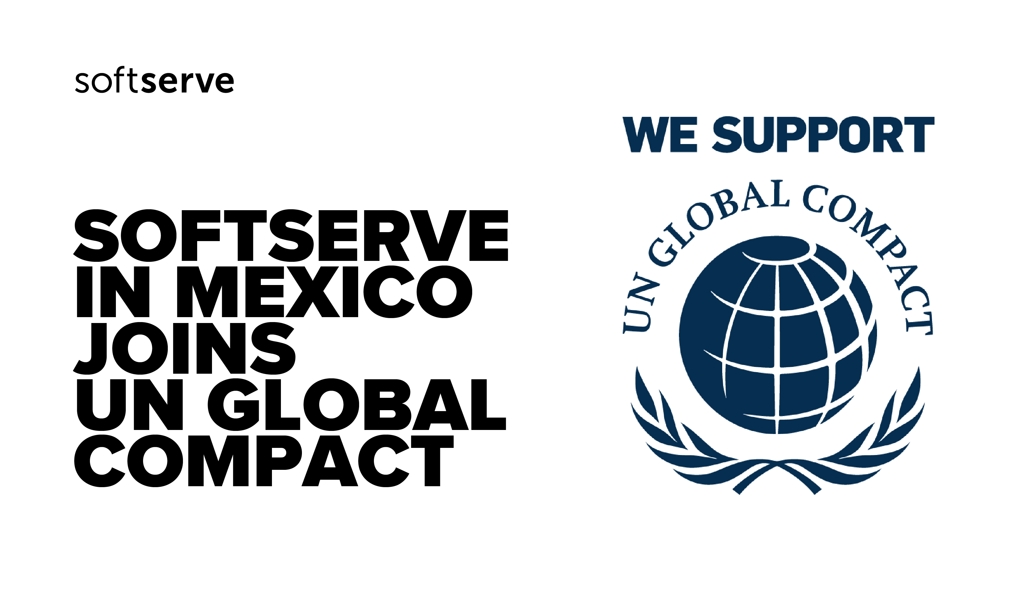 mexico-un-global-compact-tile