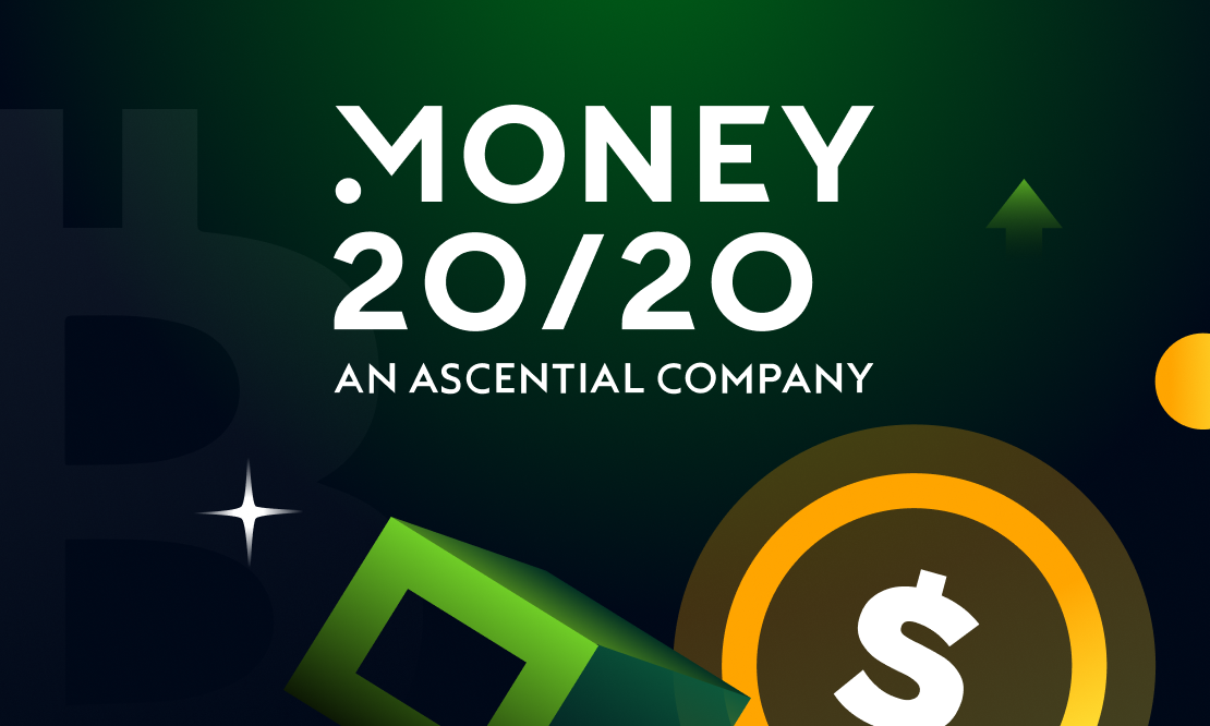 money-2020-las-vegas-tile