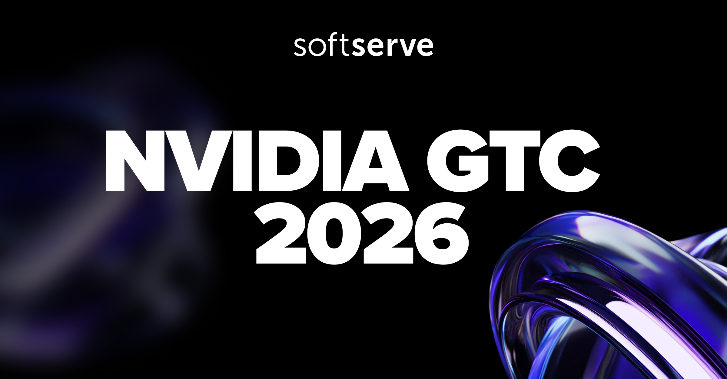 SoftServe Events | Leader in Enterprise and Custom Software Development