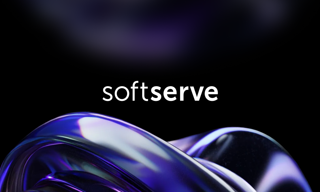 nvidia-gtc-2026-tile