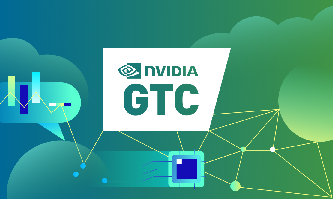 nvidia-gtc-developer-conference-tile