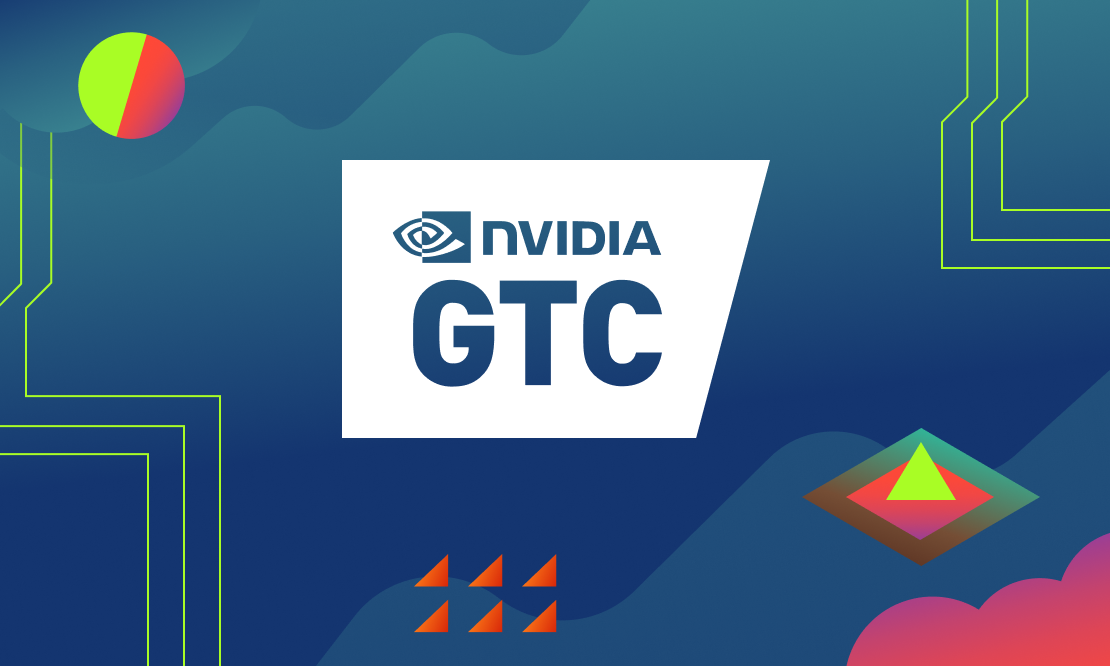 nvidia-gtc-the-developer-conference-for-the-era-of-ai-tile