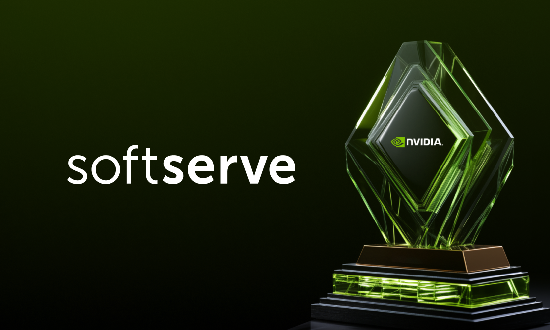nvidia-named-softserve-2024-consulting-partner-of-the-year-for-emea-tile