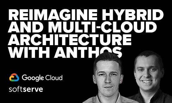 nyc-anthos-cloud-meetup-gcp