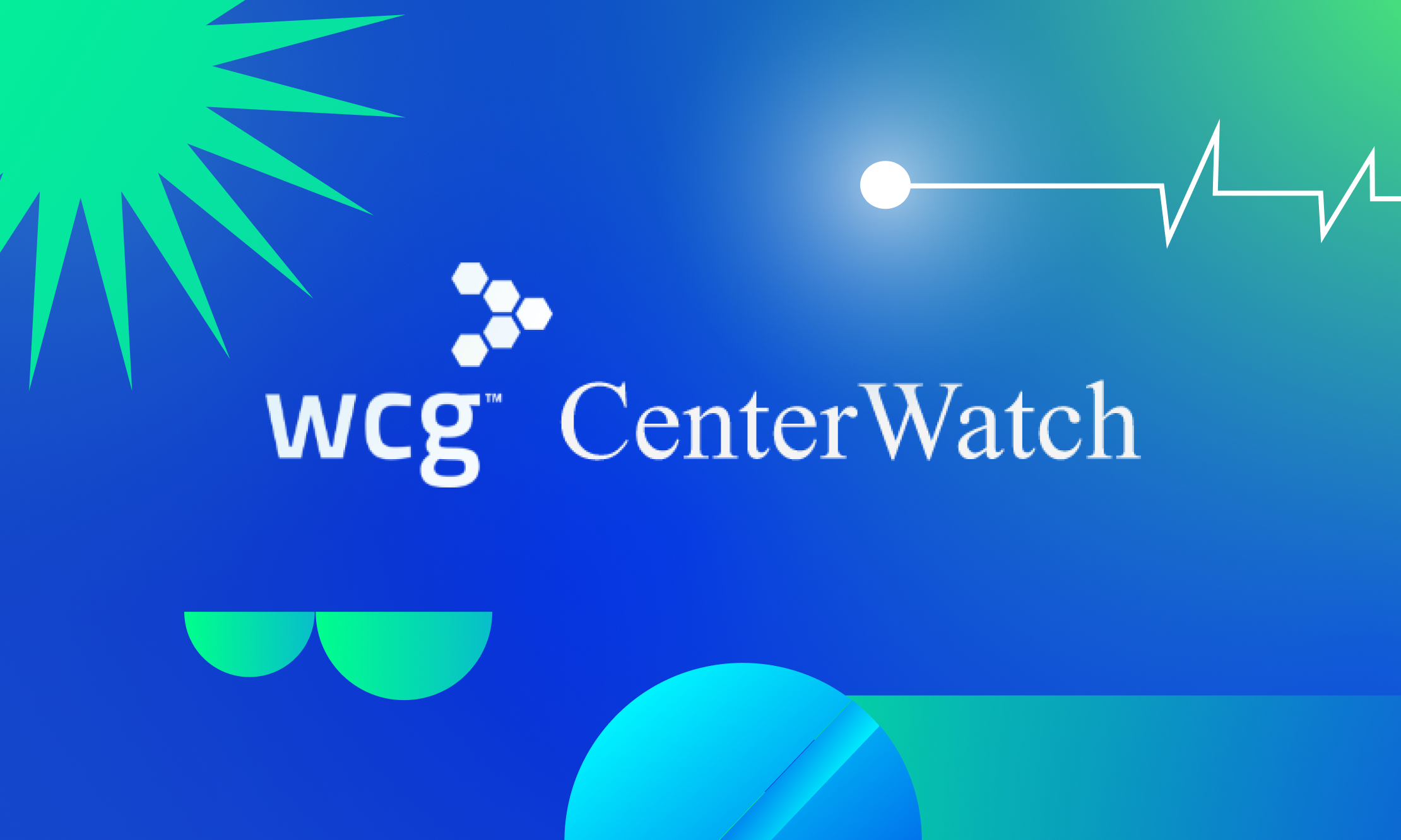 omnichannel-engagement-centerwatch-tile