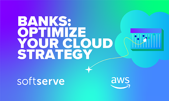 optimize-your-cloud-strategy