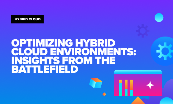 optimizing-hybrid-cloud-environments-title