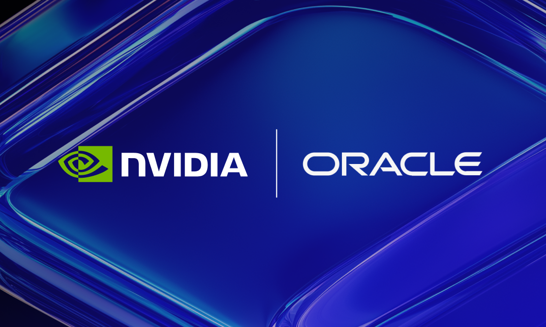 oracle-ai-tile