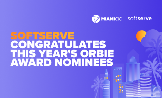 orbie-awards-2021-cio-of-the-year-tile