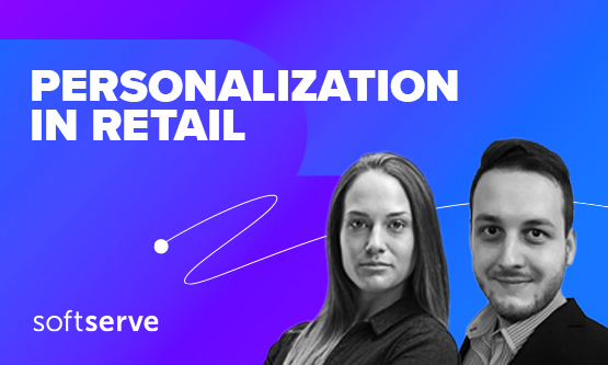 personalization-retail-title