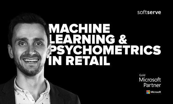 psycometrics-retail-meetup