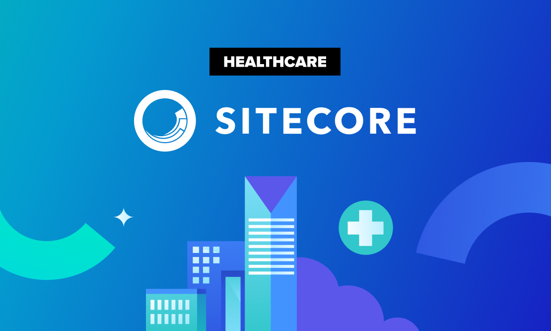 reimagining-clinical-experience-with-sitecore-tile