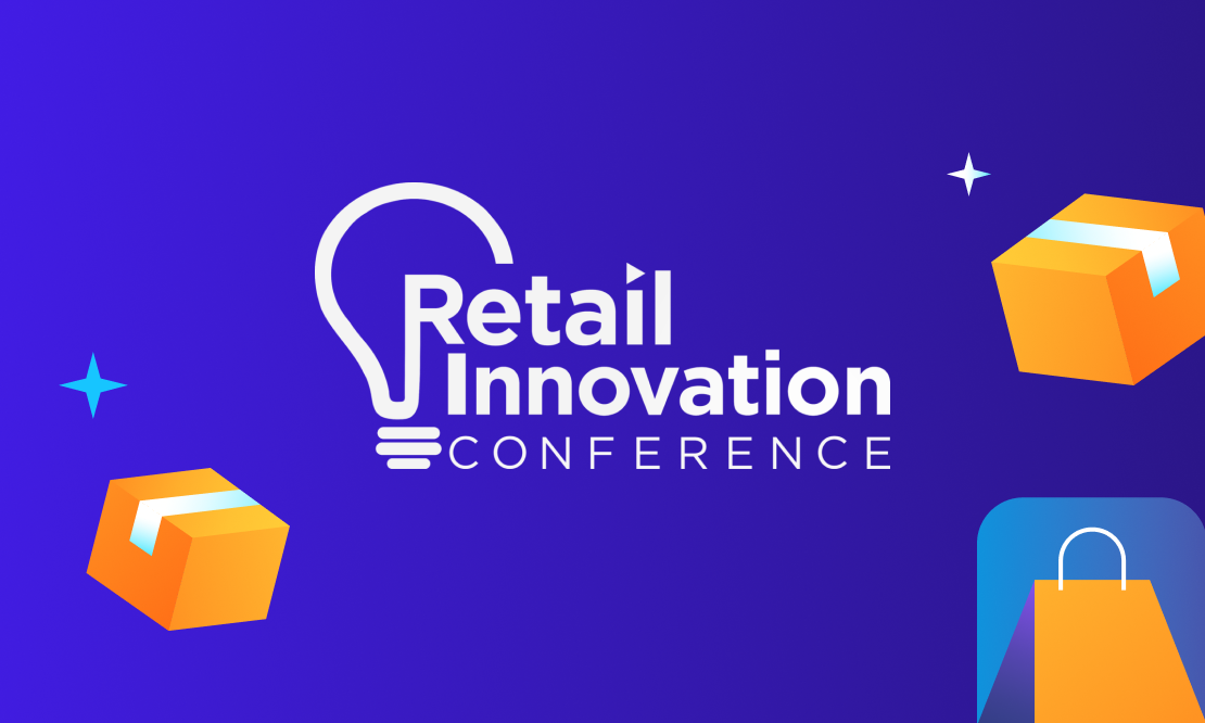 retail-innovation-conference-tile