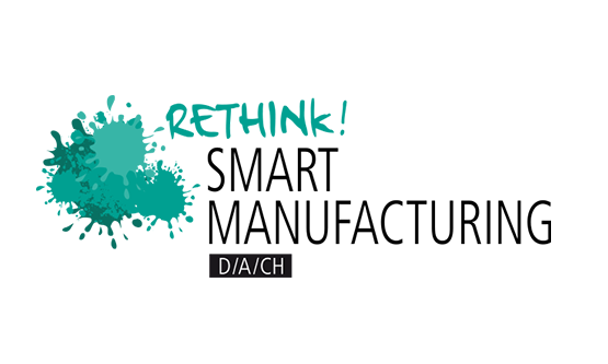 rethink-smart-manufacturing