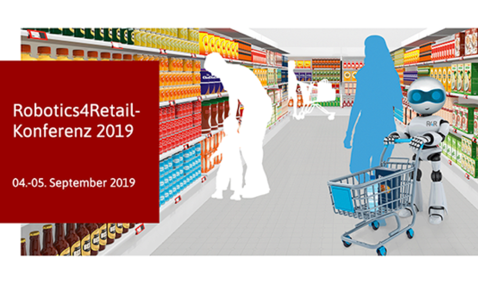 robotics-4-retail-2019