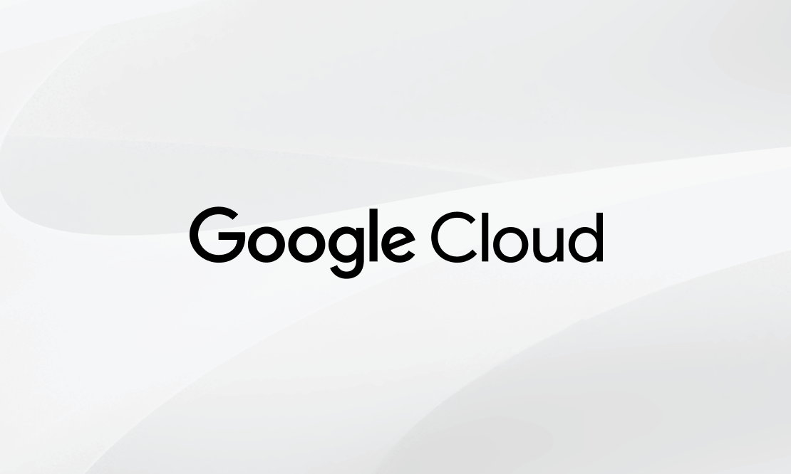 san-francisco-cdao-community-executive-summit-tile