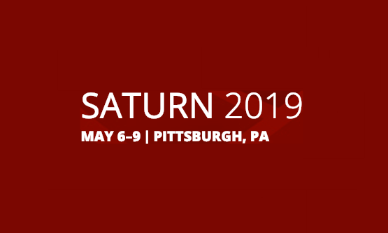 saturn-2019-carnegie