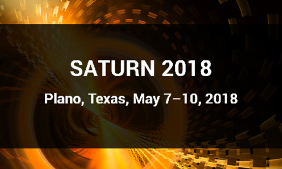 saturn-software-architecture-2018