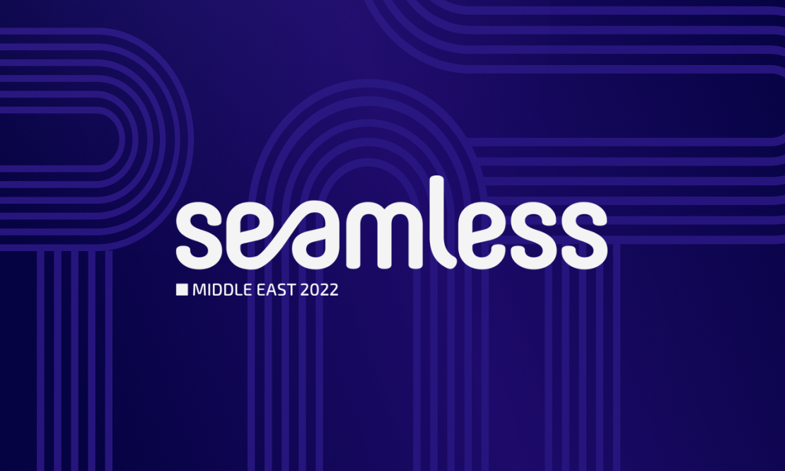 seamless-middle-east-2022-tile
