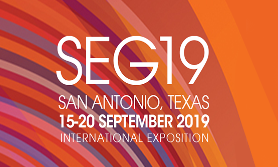 seg-2019