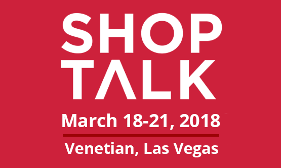 shoptalk-event-2018